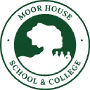 moorhouseschool.co.uk