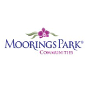 mooringspark.org