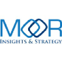 Moor Insights & Strategy