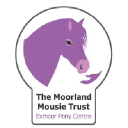 moorlandmousietrust.org.uk