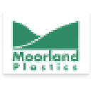 moorlandplastics.co.uk