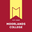 moorlands