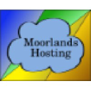 moorlandshosting.net