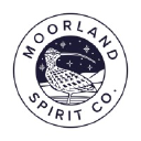 moorlandspirit.com