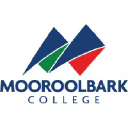 mooroolbarkcollege.vic.edu.au