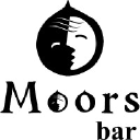 moorsbar.com