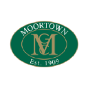 moortown-gc.co.uk