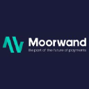 moorwand.com