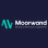 Moorwand logo