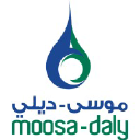 moosa-daly.com
