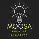 moosa.com.ar