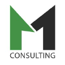 Moosa Consulting