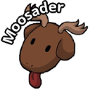 moosader.com