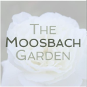 moosbach-schwarzwald.com