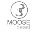 moose-beast.com