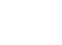 Moose Knuckle