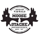 Moose-Stache in Elioplus