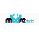 moose-studio.com
