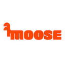 moose.co