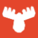 moose.com.au