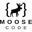 moosecode.nl