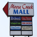 Moose Creek Mall