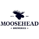 moosehead.com