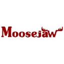 Read Moosejaw Reviews