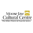 moosejawculture.ca