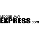 Moose Jaw Express