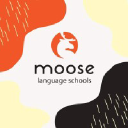 mooselanguageschools.gr