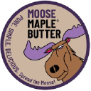 moosemaple.co.uk