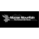 Moose Mountain Member