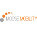 moosemobility.com