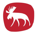 Moose Travel Company