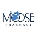 moosepharmacy.com