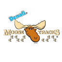 moosetracks.com