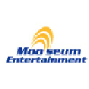 mooseum.tv