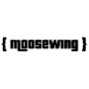 moosewing.se