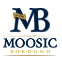 moosicborough.com