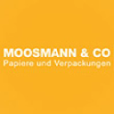 moosmann.de