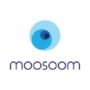 moosoom.com