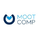mootcomp.org