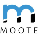 Moote Companies LLC