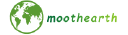 moothearth.com