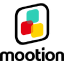 MOOTION