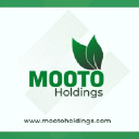 mootoholdings.com
