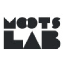mootslab.com