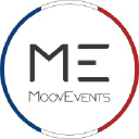 moov-events.com