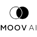 Moov AI logo